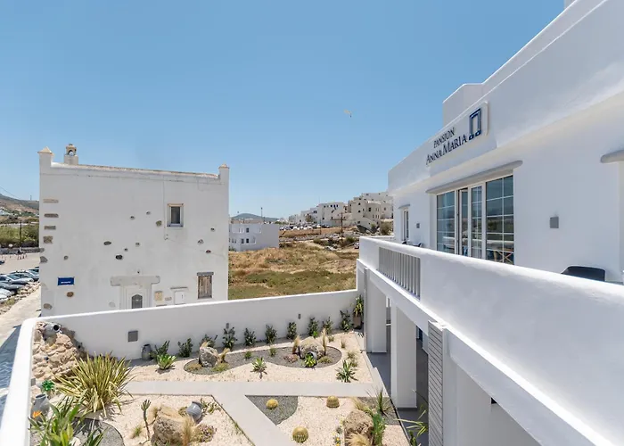 Annamaria Pansion Гостевой дом 3*