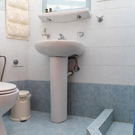 Annamaria Pansion 3*