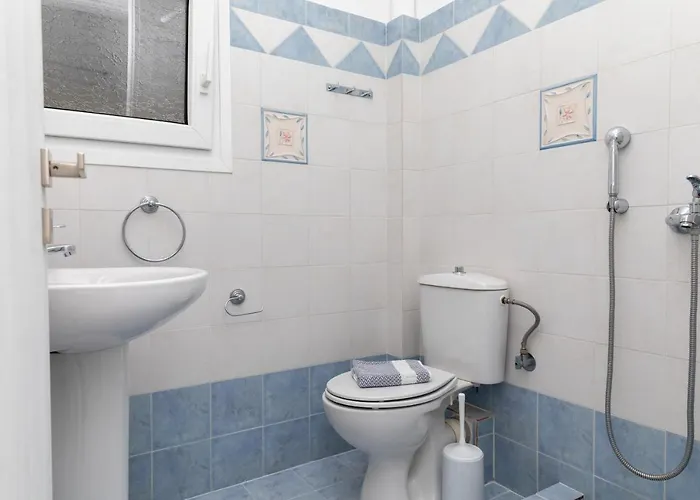 Annamaria Pansion 3*